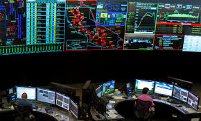 Image result for U.S. cyber attacks