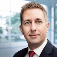 3100+ "Thole" profiles