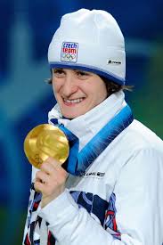 Sablikova on wn network delivers the latest videos and editable pages for news & events, including entertainment, music, sports, science and more, sign up and share your playlists. Martina Sablikova Martina Sablikova Photos Vancouver Medal Ceremony Day 13 Zimbio