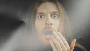 Benjamin Valière révèle le sens caché des comptines sur Ici Isère et à la  Comédie de Grenoble