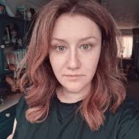 40+ "Silvia Corina" profiles