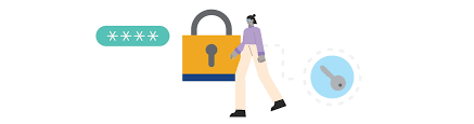 يتيح لك إمكانية اجراء الكثير من. Login And Password Ù…Ø±ÙƒØ² Ù…Ø³Ø§Ø¹Ø¯Ø© Facebook