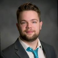 400+ "Bloom" profiles