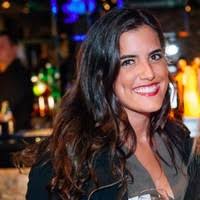 Stephanie Lester Email & Phone Number