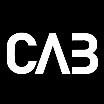 CAB Group AB | Örebro