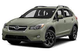 Petrol engines (7 versions) diesel engines (4 versions). 2015 Subaru Xv Crosstrek 2 0i Premium 4dr All Wheel Drive Specs And Prices