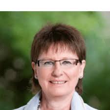 Zosso in der Personensuche von Das Telefonbuch