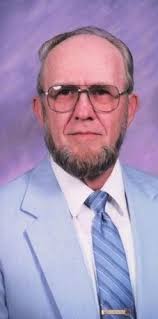 Carl Phillips Obituary (1938