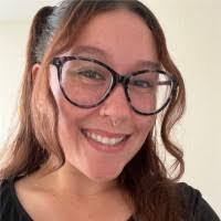 Briana Phelps's Instagram, Twitter & Facebook