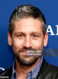 31 Josh Barry (Executive Producer) Stock Photos, High-Res Pictures, and  Images