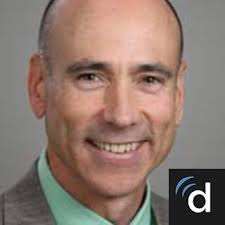 Dr. Shekinah Vaughn, MD