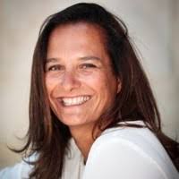 BAKIA Consulting Information