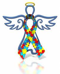 Every Day Is Autism Awareness Day Autism Ribbon World Autism Awareness Day Autism Tattoos