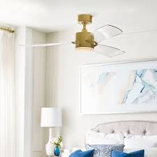 The right lighting can make all the difference, and with help from lowe's, it's easy to craft the perfect lighting experience for each room in your home. How To Choose The Right Lights