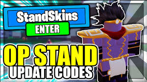 We have prepared all the details for you. Yba Codes Youtube New Op Yba Code Youtube If You Enjoyed The Video Make Sure To Like And Subscribe Normopusi