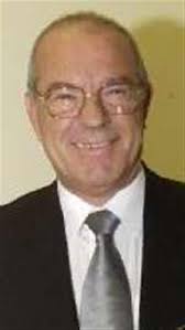 Salvage plan for doomed Maidstone chamber