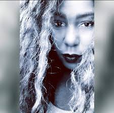 If you have an Amazon Echo device, you aren't the only one listening to  your private conversations.