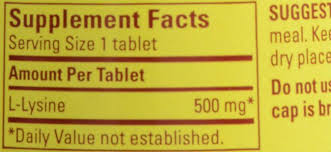 (smriga et al.,2007) many of the people experiencing hair loss, might not be genetically predisposed to it because one of the main causes of hair loss is experiencing stress and anxiety. Suffering From Hair Loss L Lysine May Help Naturallycurly Com