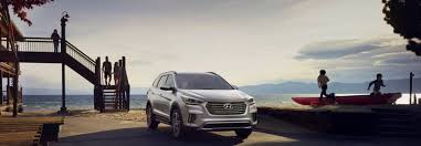 Book appointments on facebook with car dealership in indianapolis, indiana. Ray Skillman Westside Hyundai Hyundai Dealer In Indianapolis In