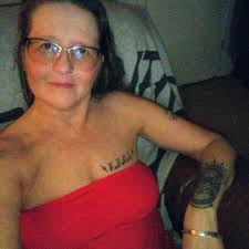 Cooking steak subs with peppers and onions