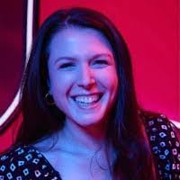 Elissa Ho's Instagram, Twitter & Facebook