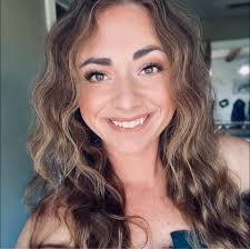 Teachers of the Year: Mrs. Katrina Rhone and Mrs. Lori