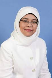 Afghanistan Heart of Asia