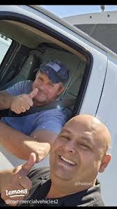 Exploring Commercial Property Trends in Las Vegas