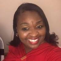 300+ "Dr.debra" profiles