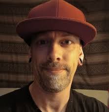 Has anyone done the Tint School online course?