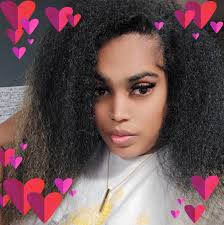 Daycare in Jamaica Queens accepting vouchers?