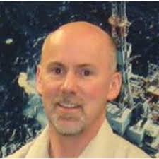 Chris Cowans (@wingnut500)