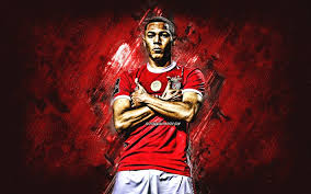 Find benfica pictures and benfica photos on desktop nexus. Download Wallpapers Carlos Vinicius Sl Benfica Brazilian Soccer Player Portrait Red Stone Background Football Portugal Benfica For Desktop Free Pictures For Desktop Free