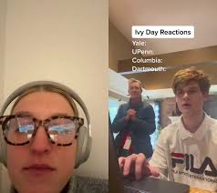 Columbia Vs Dartmouth Picks