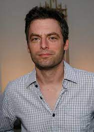 Justin Kirk Net Worth