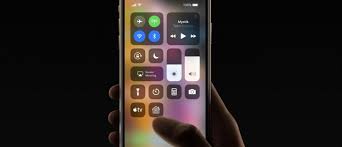 Released 2018, september 21 208g, 7.7mm thickness ios 12, up to ios 14.6 64gb/256gb/512gb storage, no card slot. Apple Iphone Xs Xs Max And Xr Battery Capacities Revealed Gsmarena Com News