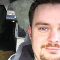 Change Resource Type: The Book of Isaiah and God's Kingdom