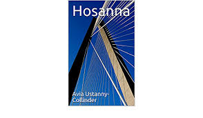 Element roku tv (series 400, series 450) hisense roku tv (r6, r7 & r8 series) jvc roku tv (select, premier and elite series) lg oled (2018、2019 與 2020)* Hosanna Spanish Edition Ebook Ustanny Collinder Avia Amazon In Kindle Store