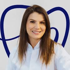 Cirurgiã-dentista Raquel Rubin (@raquelrubin) • Instagram photos and videos