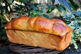 Epingle Sur Pains Et Brioches