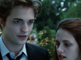 Community contributor can you beat your friends at this quiz? 11 Years Of Twilight Five Interesting Trivia From Robert Pattinson Kristen Stewart Starrer You Should Know Pinkvilla