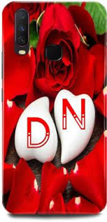 Daevarshan, offering made to the gods, hindu boy names ; Play Fast Back Cover For Vivo Y15 1901 D Loves N Name D Name N Letter Alphabet D Love N Name Play Fast Flipkart Com