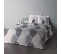 Housse De Couette 220x240 Cm 2 Taies D Oreiller Panca Housse De Couette 220x240 Meuble Canape Housse De Couette