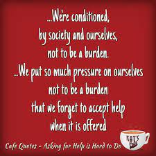 If your child has a serious illness, the caretaking tha. Quotes For Special Needs Parents Quotesgram