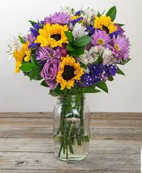 Sep 01, 2020 · black eyed susans like baby sunflowers and the maryland state flower purple flowers black eyed susan yellow flowers fp 18 hot pink flowers look like sunflowers amazing flowers beautiful flowers bloom where youre planted allium flowers because they look like truffula trees allium flowers plants beautiful gardens Sunny Sunflowers In Phoenix Az La Paloma Flowers