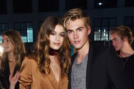 Check spelling or type a new query. Presley Walker Gerber 2016 Pictures Photos Images Zimbio