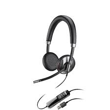 plantronics blackwire c725 m headset