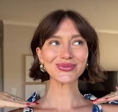 Maria Breen (mbreen1028)