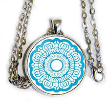The white lotus focuses on the lives of the staff and guests at a tropical resort over the course of a week. Amazon Com Avatar The Last Airbender Order Of The White Lotus Inspired Blue Version Pendant Necklace Hm Handmade