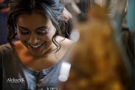 Tanja Gross's Instagram, Twitter & Facebook